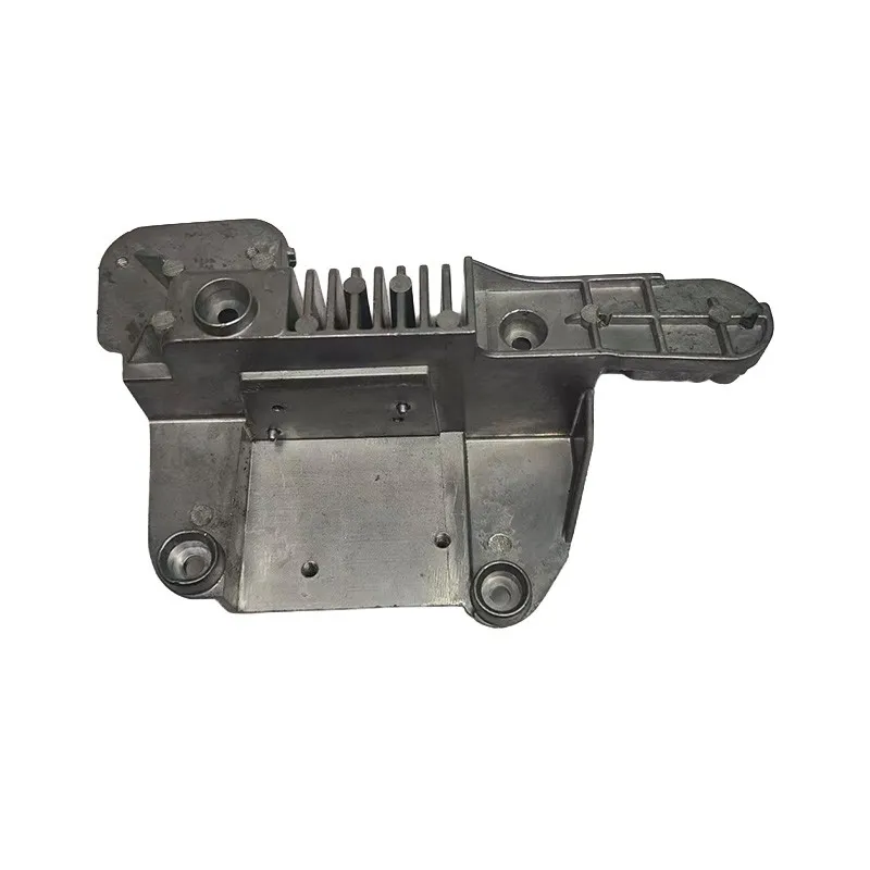 Aluminum Radiator Housing best