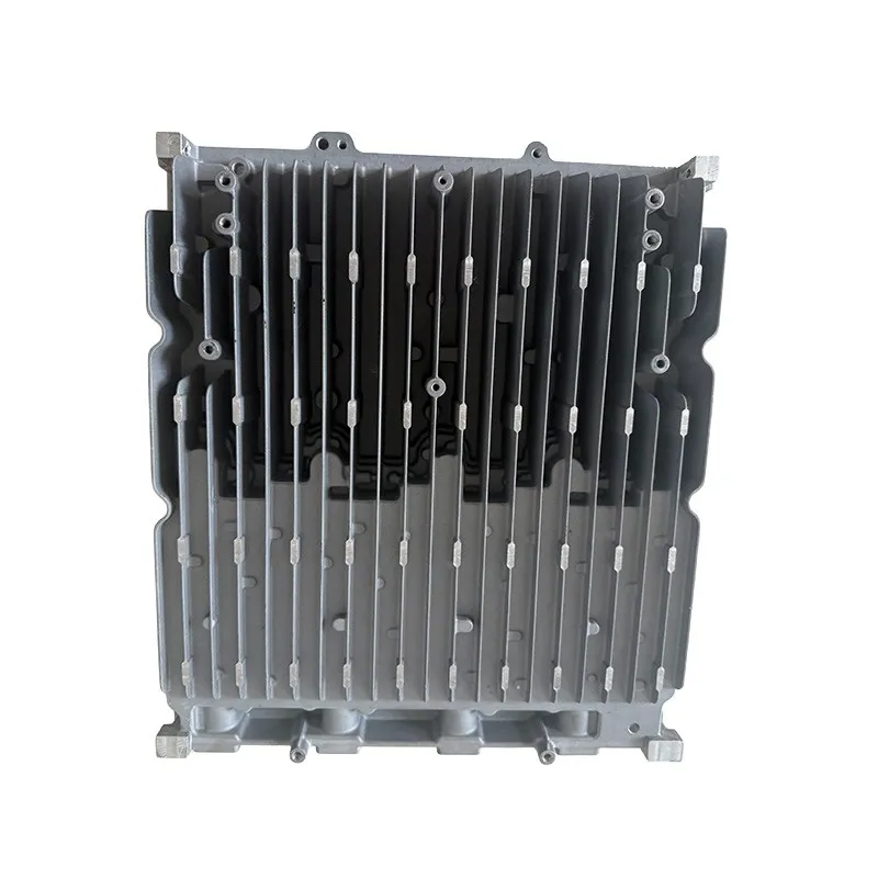 EV Battery Housing suppliers