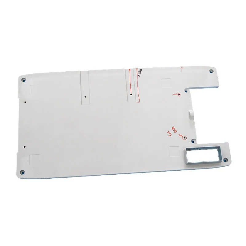 EV Battery Housing high quality