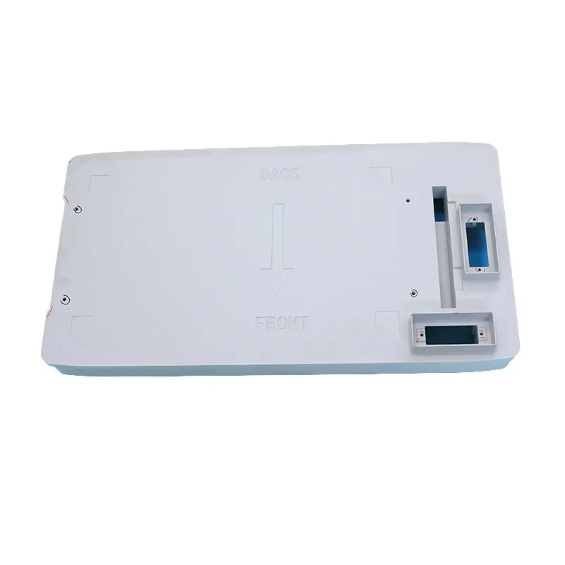 EV Battery Housing best